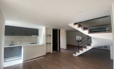 CASA VENTA PARA ESTRENAR CAJICA CENTRO