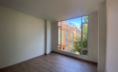 CASA VENTA PARA ESTRENAR CAJICA CENTRO