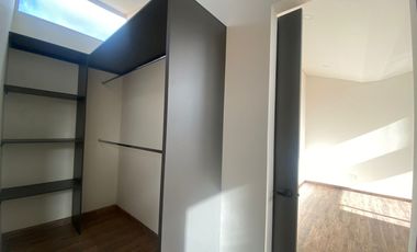 CASA VENTA PARA ESTRENAR CAJICA CENTRO