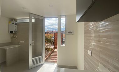 CASA VENTA PARA ESTRENAR CAJICA CENTRO