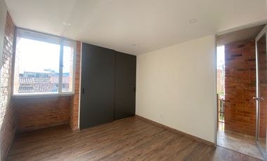 CASA VENTA PARA ESTRENAR CAJICA CENTRO