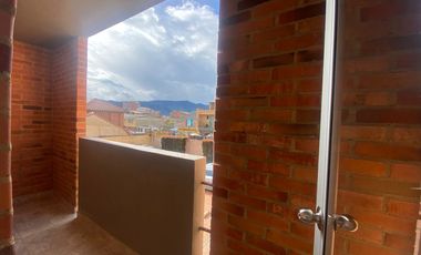 CASA VENTA PARA ESTRENAR CAJICA CENTRO