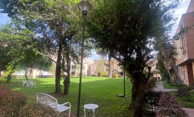 CASA VENTA PARA ESTRENAR CAJICA CENTRO