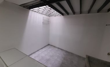 APARTAMENTO EN ARRIENDO EN LA ENEA/MANIZALES