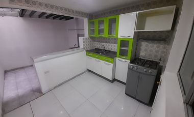 APARTAMENTO EN ARRIENDO EN LA ENEA/MANIZALES