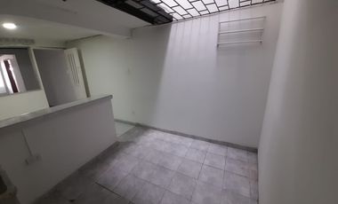 APARTAMENTO EN ARRIENDO EN LA ENEA/MANIZALES
