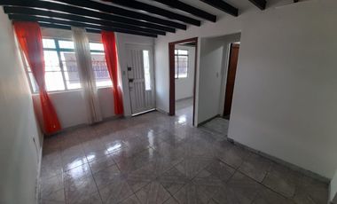 APARTAMENTO EN ARRIENDO EN LA ENEA/MANIZALES