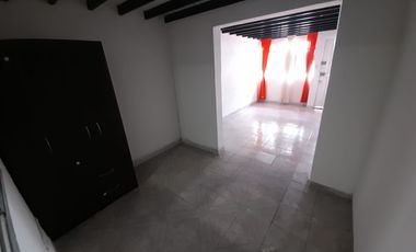 APARTAMENTO EN ARRIENDO EN LA ENEA/MANIZALES