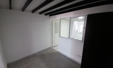 APARTAMENTO EN ARRIENDO EN LA ENEA/MANIZALES