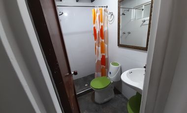 APARTAMENTO EN ARRIENDO EN LA ENEA/MANIZALES