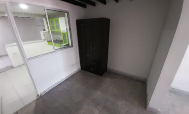 APARTAMENTO EN ARRIENDO EN LA ENEA/MANIZALES