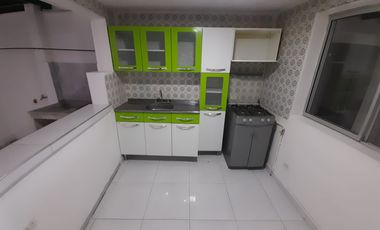 APARTAMENTO EN ARRIENDO EN LA ENEA/MANIZALES