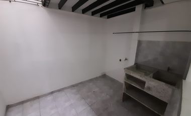 APARTAMENTO EN ARRIENDO EN LA ENEA/MANIZALES