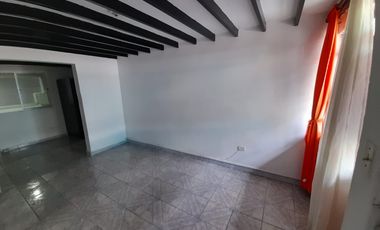 APARTAMENTO EN ARRIENDO EN LA ENEA/MANIZALES