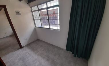 APARTAMENTO EN ARRIENDO EN LA ENEA/MANIZALES