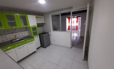 APARTAMENTO EN ARRIENDO EN LA ENEA/MANIZALES