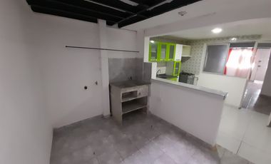 APARTAMENTO EN ARRIENDO EN LA ENEA/MANIZALES