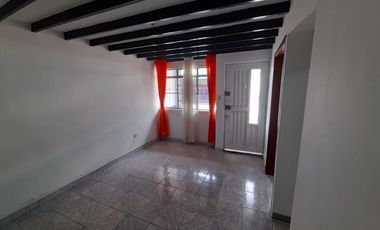 APARTAMENTO EN ARRIENDO EN LA ENEA/MANIZALES