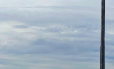 Exclusiva Parcela 2 hás colindante a Viña Indómita y Viñamar en Casablanca, sector Nuevo Mundo