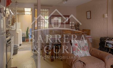 Se Vende Casa en La Granja – Excelente Ubicación y Conectividad