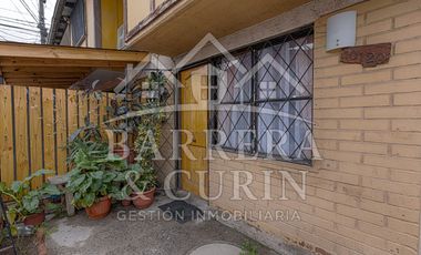 Se Vende Casa en La Granja – Excelente Ubicación y Conectividad