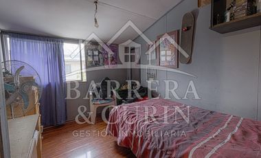 Se Vende Casa en La Granja – Excelente Ubicación y Conectividad