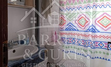 Se Vende Casa en La Granja – Excelente Ubicación y Conectividad