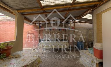 Se Vende Casa en La Granja – Excelente Ubicación y Conectividad