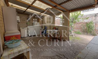 Se Vende Casa en La Granja – Excelente Ubicación y Conectividad