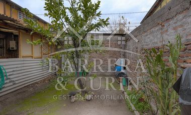 Se Vende Casa en La Granja – Excelente Ubicación y Conectividad