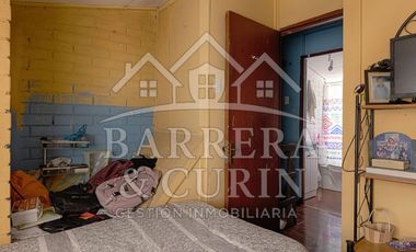 Se Vende Casa en La Granja – Excelente Ubicación y Conectividad