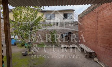 Se Vende Casa en La Granja – Excelente Ubicación y Conectividad