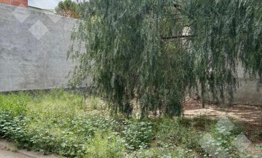 VENTA CASA 2 DORMIS - LAS GRUTAS