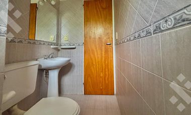 VENTA CASA 2 DORMIS - LAS GRUTAS