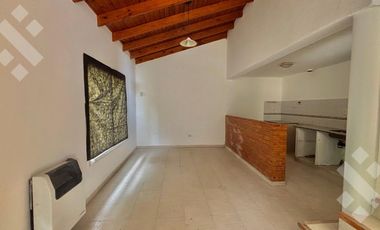 VENTA CASA 2 DORMIS - LAS GRUTAS