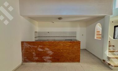 VENTA CASA 2 DORMIS - LAS GRUTAS