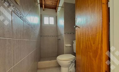 VENTA CASA 2 DORMIS - LAS GRUTAS