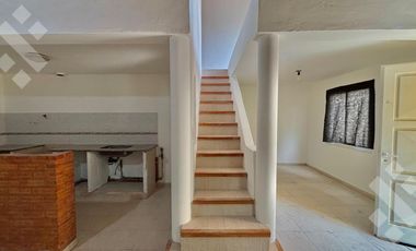 VENTA CASA 2 DORMIS - LAS GRUTAS