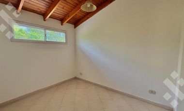 VENTA CASA 2 DORMIS - LAS GRUTAS