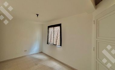 VENTA CASA 2 DORMIS - LAS GRUTAS