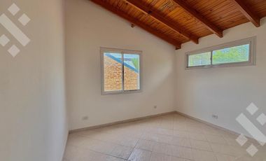 VENTA CASA 2 DORMIS - LAS GRUTAS