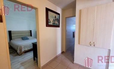 Vende Duplex en Santa Genoveva en Neuquén