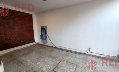 Vende Duplex en Santa Genoveva en Neuquén