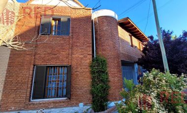 Vende Duplex en Santa Genoveva en Neuquén