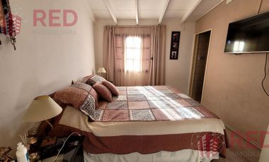 Vende Duplex en Santa Genoveva en Neuquén