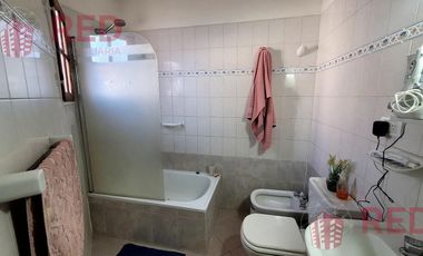 Vende Duplex en Santa Genoveva en Neuquén