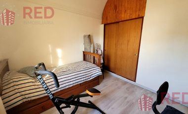 Vende Duplex en Santa Genoveva en Neuquén