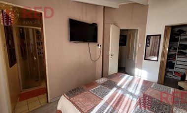 Vende Duplex en Santa Genoveva en Neuquén