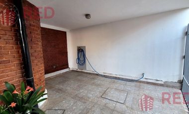 Vende Duplex en Santa Genoveva en Neuquén