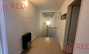 Vende Duplex en Santa Genoveva en Neuquén